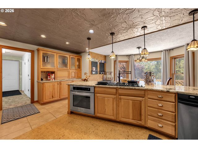 4818 Nw 151ST St, Vancouver, WA 98685