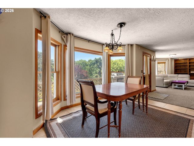 4818 Nw 151ST St, Vancouver, WA 98685