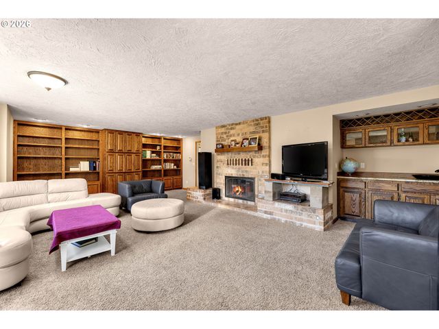 4818 Nw 151ST St, Vancouver, WA 98685