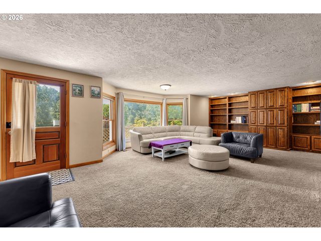 4818 Nw 151ST St, Vancouver, WA 98685