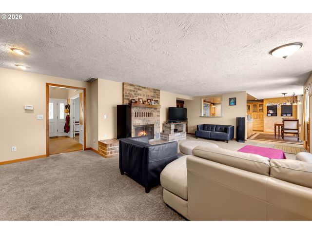 4818 Nw 151ST St, Vancouver, WA 98685