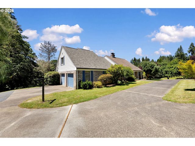 4818 Nw 151ST St, Vancouver, WA 98685