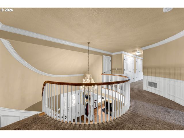 4818 Nw 151ST St, Vancouver, WA 98685