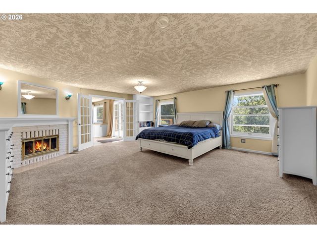 4818 Nw 151ST St, Vancouver, WA 98685