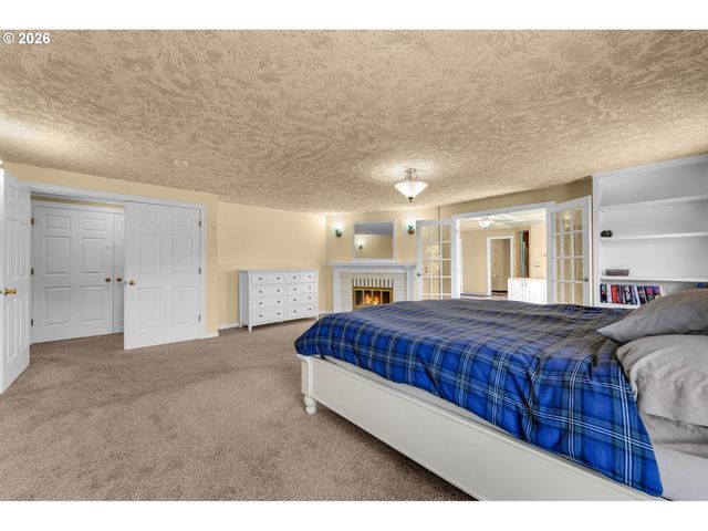 4818 Nw 151ST St, Vancouver, WA 98685