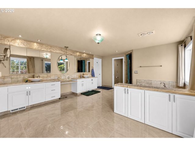4818 Nw 151ST St, Vancouver, WA 98685