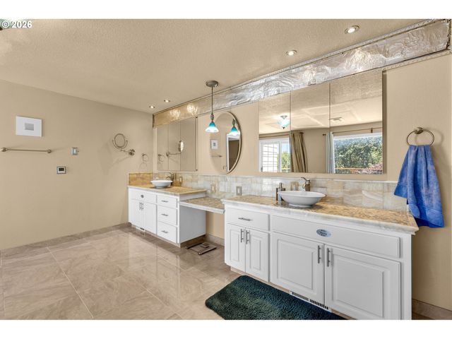 4818 Nw 151ST St, Vancouver, WA 98685