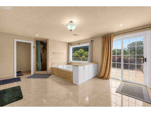 4818 Nw 151ST St, Vancouver, WA 98685