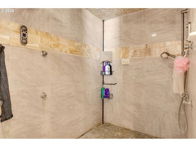 4818 Nw 151ST St, Vancouver, WA 98685