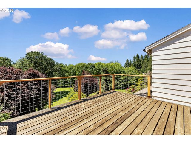 4818 Nw 151ST St, Vancouver, WA 98685