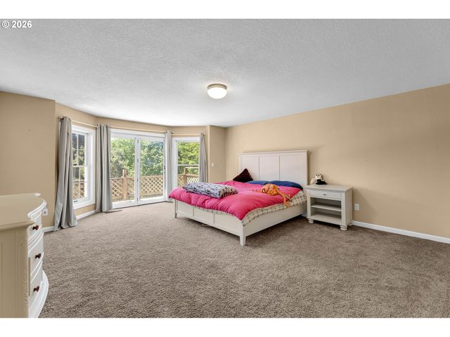 4818 Nw 151ST St, Vancouver, WA 98685