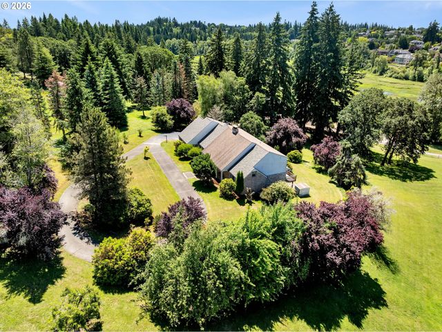 4818 Nw 151ST St, Vancouver, WA 98685