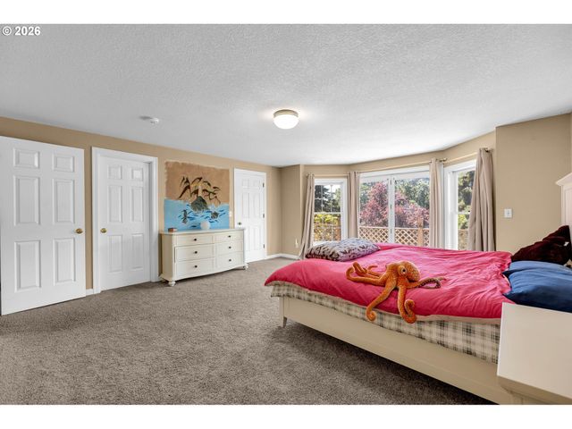 4818 Nw 151ST St, Vancouver, WA 98685