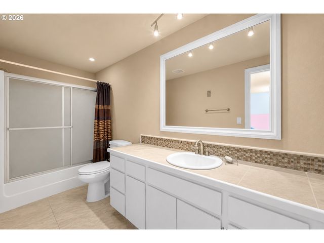 4818 Nw 151ST St, Vancouver, WA 98685