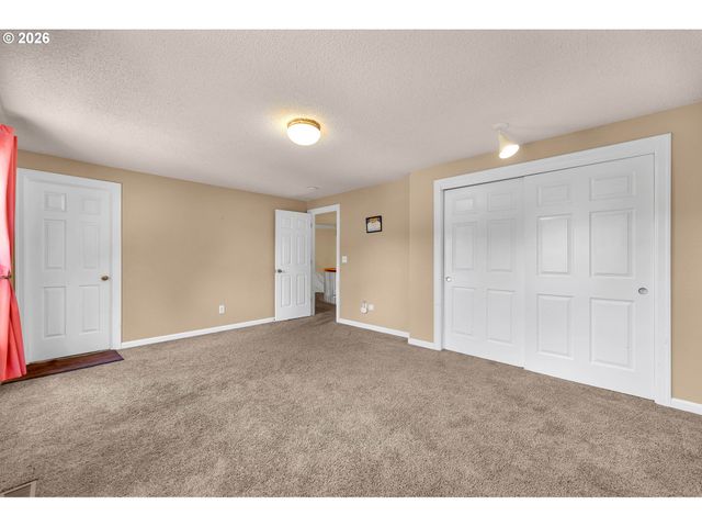 4818 Nw 151ST St, Vancouver, WA 98685
