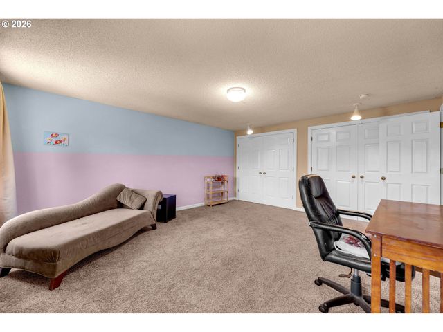 4818 Nw 151ST St, Vancouver, WA 98685