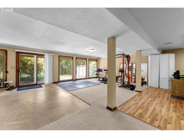 4818 Nw 151ST St, Vancouver, WA 98685
