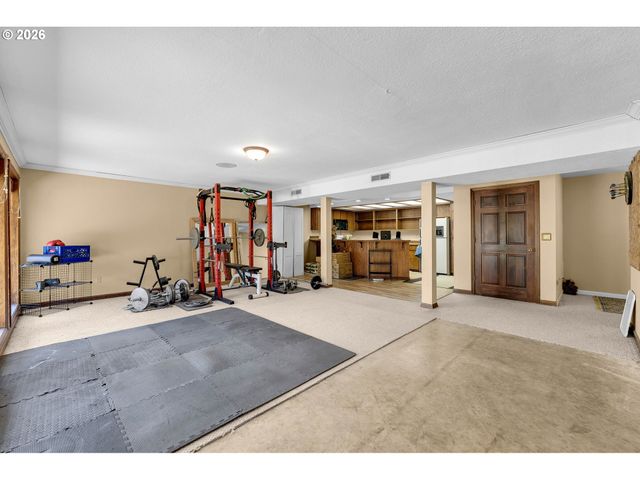 4818 Nw 151ST St, Vancouver, WA 98685