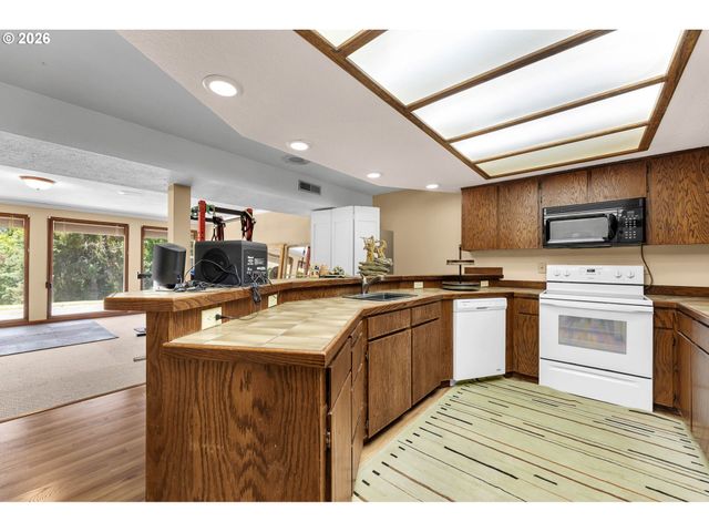 4818 Nw 151ST St, Vancouver, WA 98685