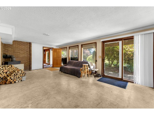 4818 Nw 151ST St, Vancouver, WA 98685