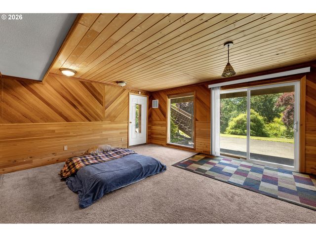 4818 Nw 151ST St, Vancouver, WA 98685