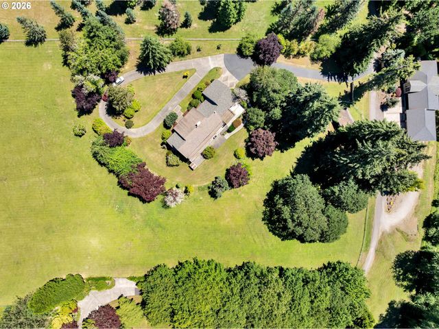 4818 Nw 151ST St, Vancouver, WA 98685