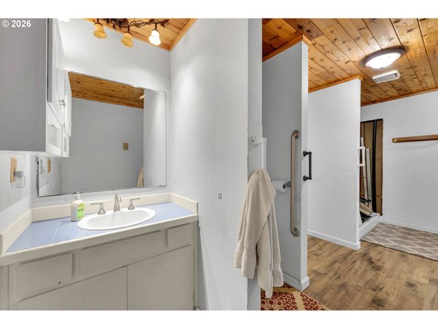 4818 Nw 151ST St, Vancouver, WA 98685