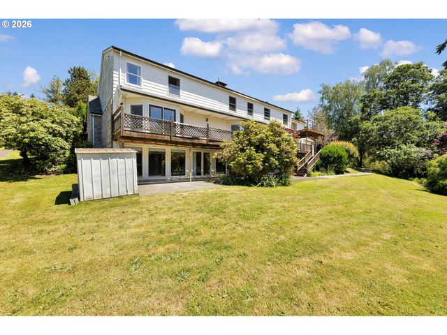 4818 Nw 151ST St, Vancouver, WA 98685