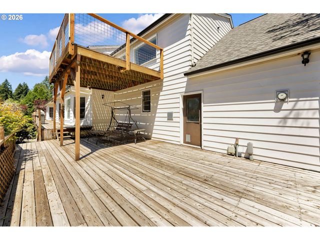 4818 Nw 151ST St, Vancouver, WA 98685