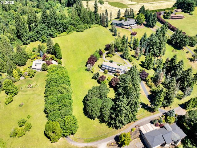 4818 Nw 151ST St, Vancouver, WA 98685