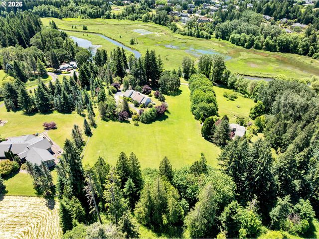 4818 Nw 151ST St, Vancouver, WA 98685