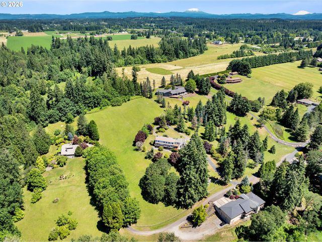 4818 Nw 151ST St, Vancouver, WA 98685