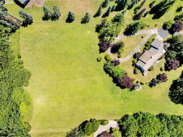 4818 Nw 151ST St, Vancouver, WA 98685