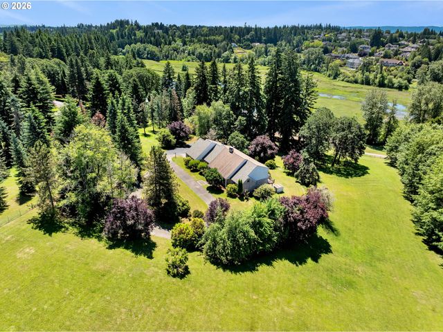 4818 Nw 151ST St, Vancouver, WA 98685