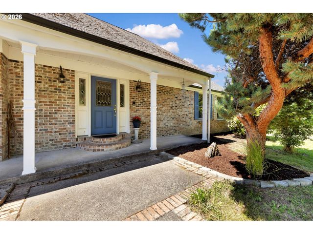 4818 Nw 151ST St, Vancouver, WA 98685
