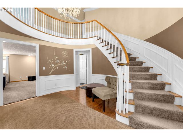 4818 Nw 151ST St, Vancouver, WA 98685