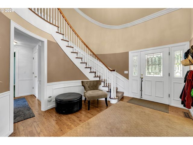 4818 Nw 151ST St, Vancouver, WA 98685
