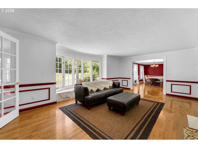 4818 Nw 151ST St, Vancouver, WA 98685