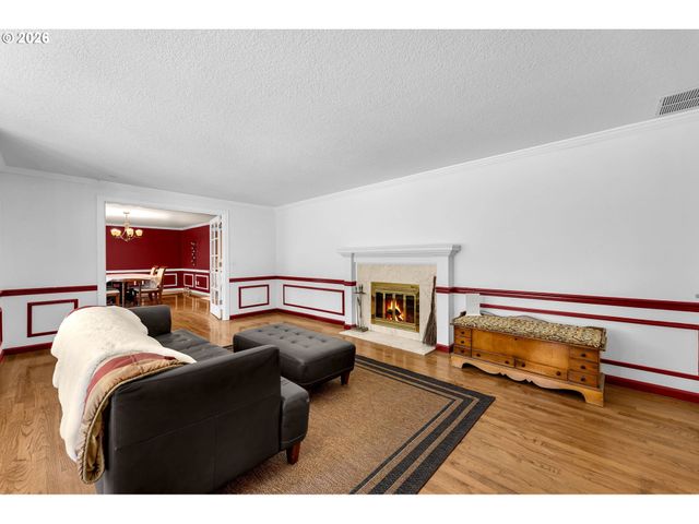 4818 Nw 151ST St, Vancouver, WA 98685