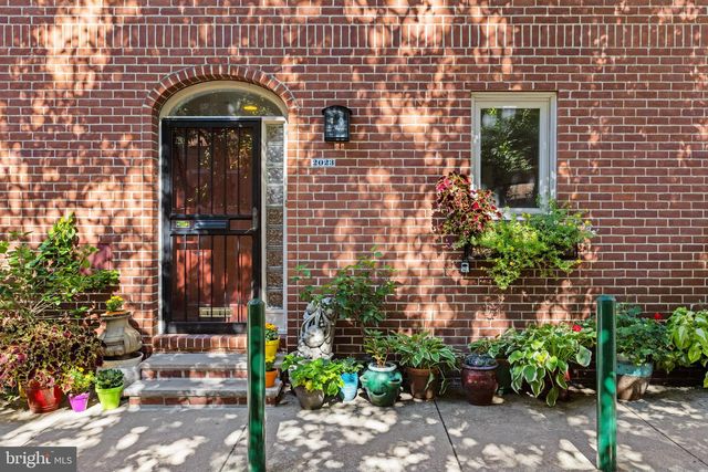 2023 RODMAN ST, Philadelphia, PA 19146