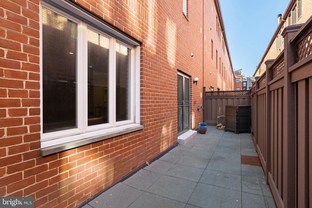 2023 RODMAN ST, Philadelphia, PA 19146
