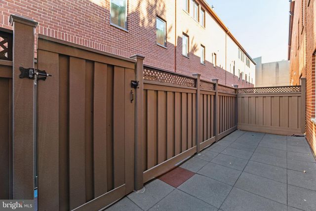 2023 RODMAN ST, Philadelphia, PA 19146