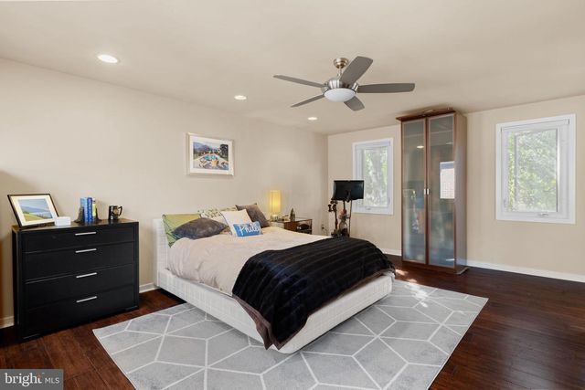 2023 RODMAN ST, Philadelphia, PA 19146