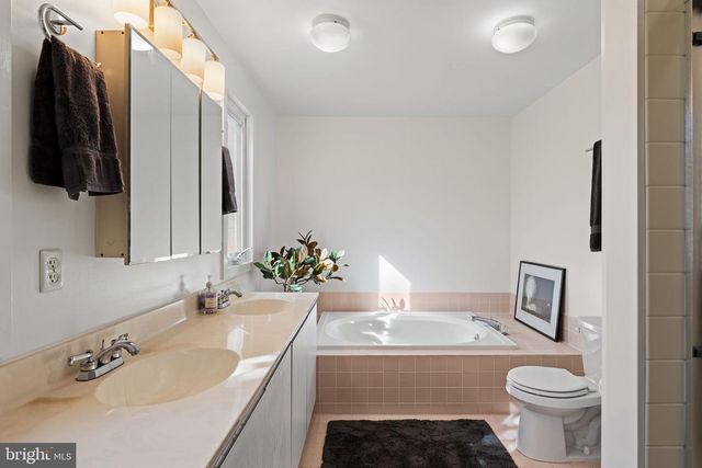 2023 RODMAN ST, Philadelphia, PA 19146