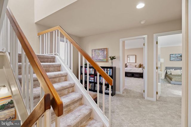 2023 RODMAN ST, Philadelphia, PA 19146