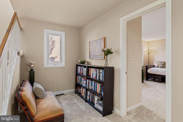 2023 RODMAN ST, Philadelphia, PA 19146
