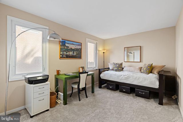 2023 RODMAN ST, Philadelphia, PA 19146