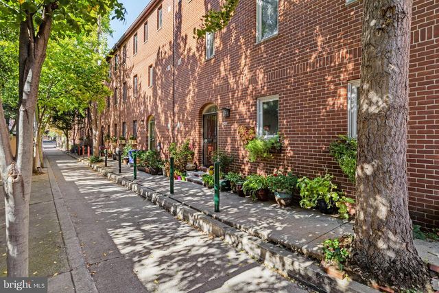 2023 RODMAN ST, Philadelphia, PA 19146