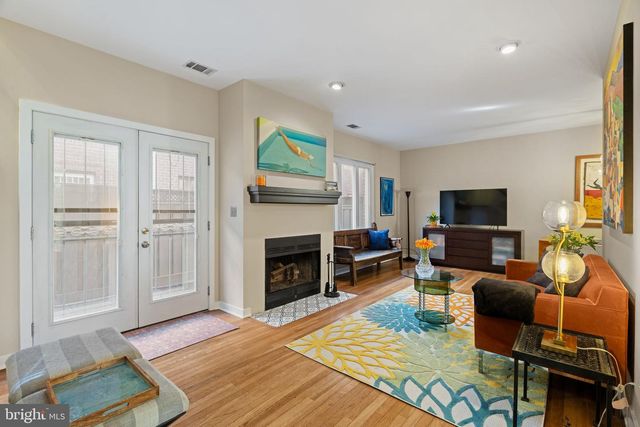 2023 RODMAN ST, Philadelphia, PA 19146