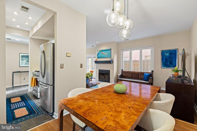 2023 RODMAN ST, Philadelphia, PA 19146
